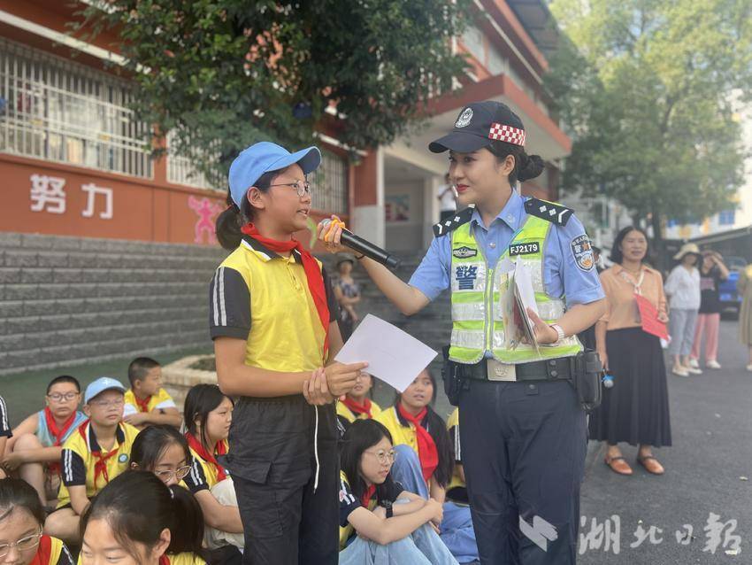 银河盘口场